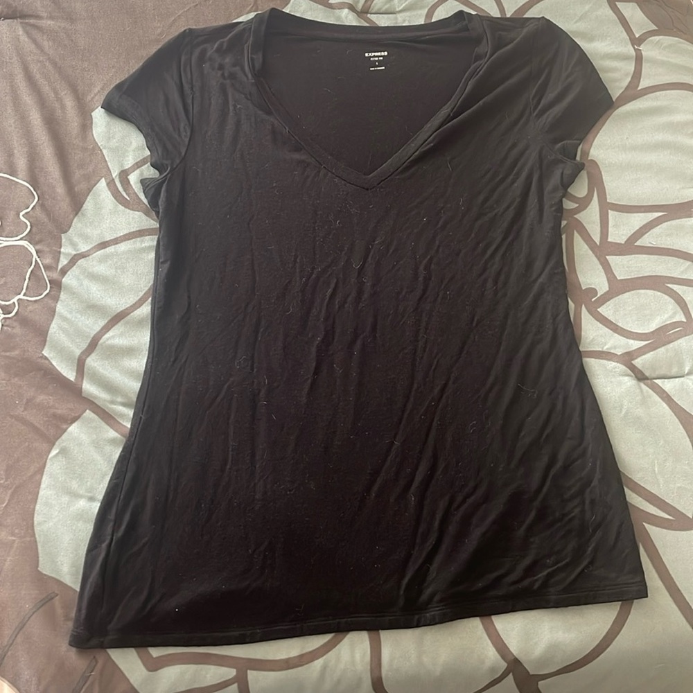Woman's t shirt